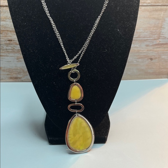 Lia Sophia Jewelry Lot - Picture 14 of 14